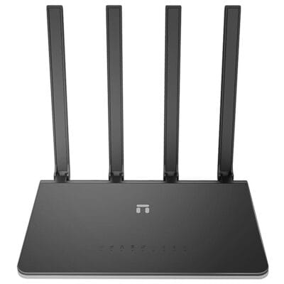 Router Stonet N2 AC1200