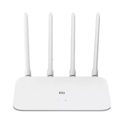 Router Xiaomi AC1200