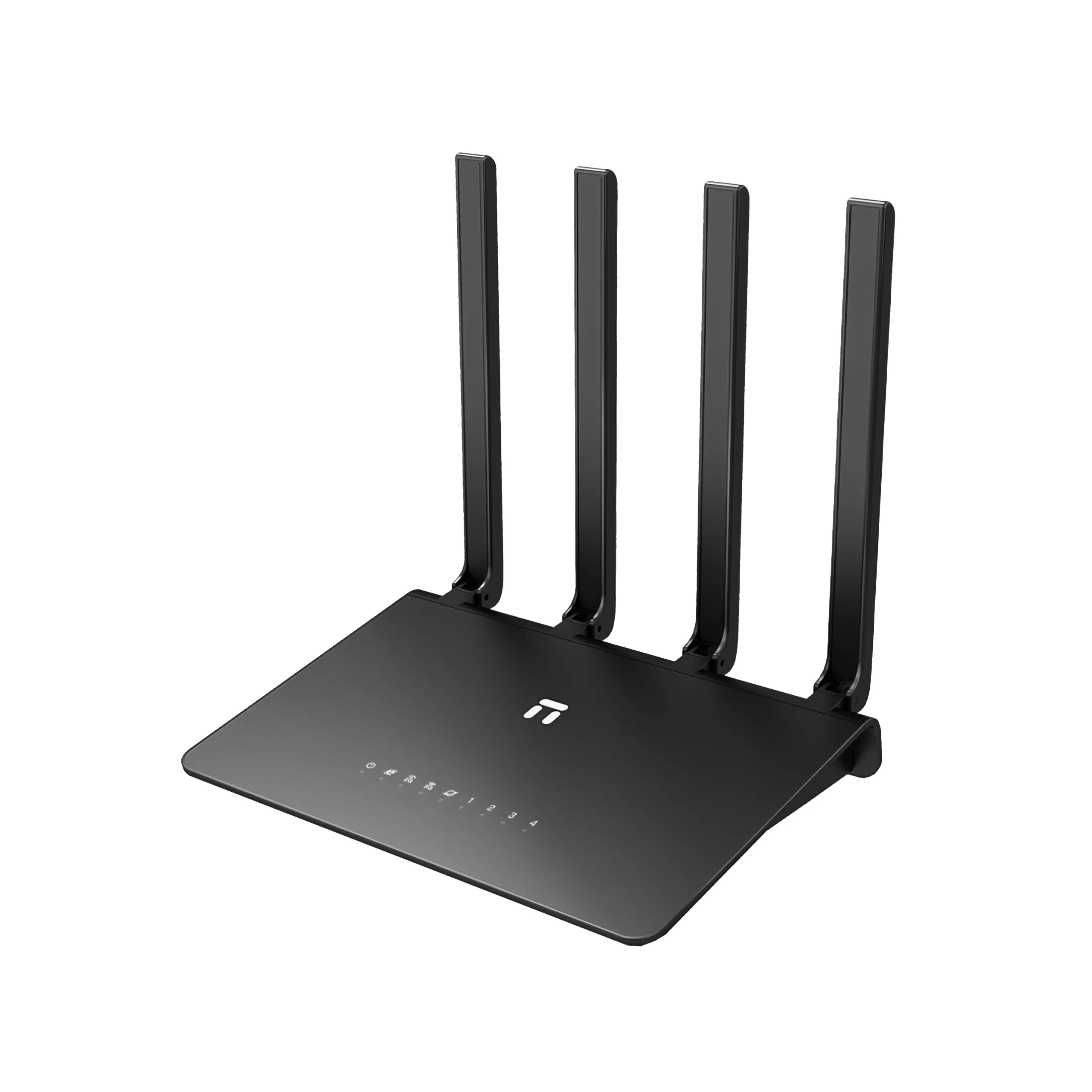 Router Stonet N2 AC1200