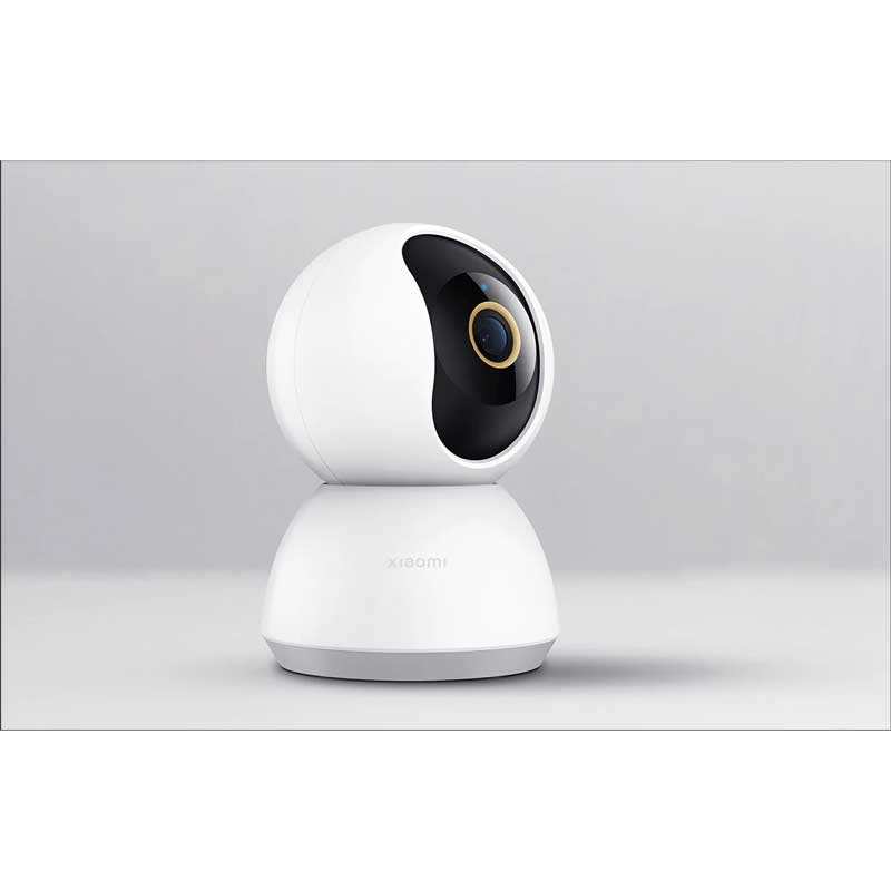 Kamerë sigurie Xiaomi/C300