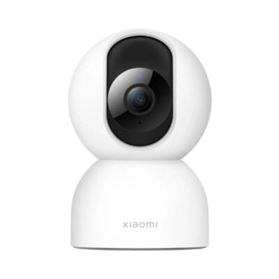 Kamerë sigurie Xiaomi C400