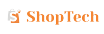 cropped-ShopTech-removebg-preview.png