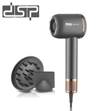 Tharëse flokësh DSP Encore/Pro