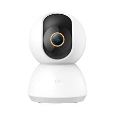 Kamerë sigurie Xiaomi C300