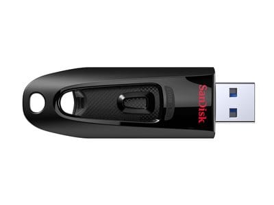 USB SanDisk SDCZ