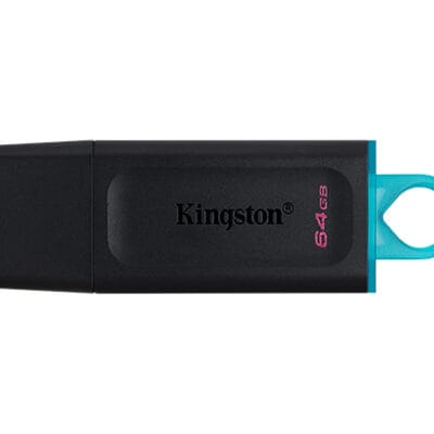 USB Kingston 3.0 Flash