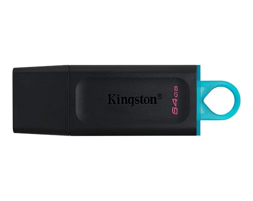 USB Kingston 3.0 Flash