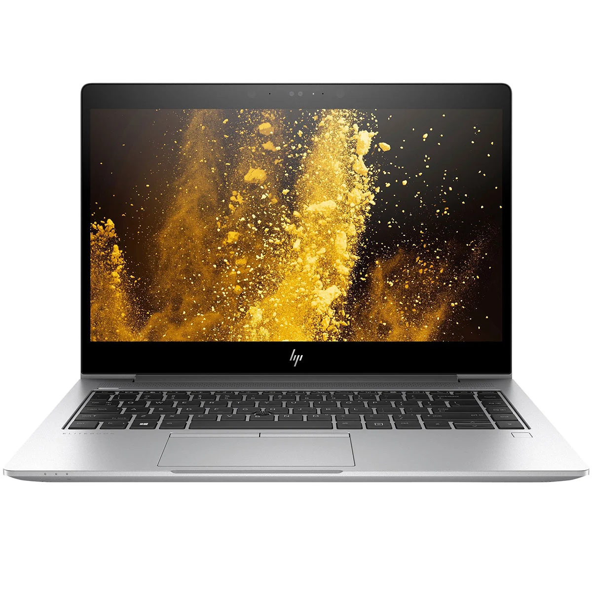 Si të zgjedhësh laptopin ideal