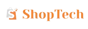 ShopTech.al