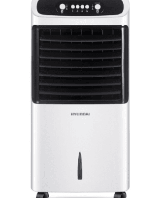 Air Cooler 3 në 1 MM1209