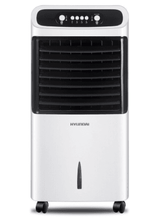 Air Cooler 3 në 1 MM1209