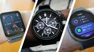 Si të zgjidhni smartwatch