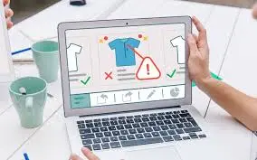 5 gabime blerje pajisje teknologjike online
