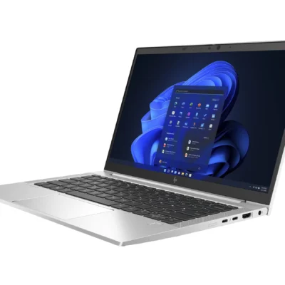 Laptop HP EliteBook 830 G8