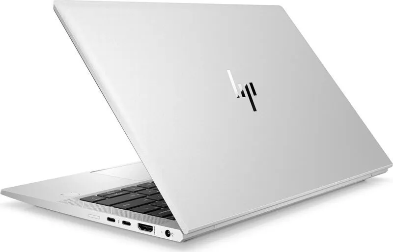 Laptop HP EliteBook 830 G8