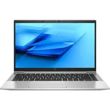 Laptop HP EliteBook 840 G7